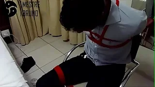 18 Twink Porn 0