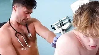 Wild Gay XXX 27