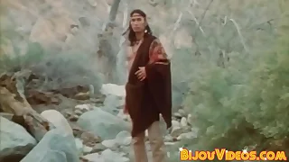 2331 gay deepthroat porn videos