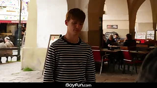 1211 rimming porn videos