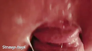 303 closeup porn videos