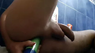1003 sissy porn videos