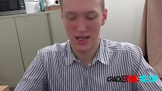 524 redhead porn videos