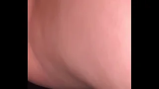 Vợ già còn sung 1