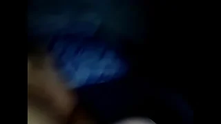 Gay masturbarse