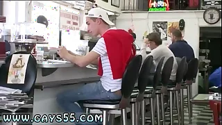 1586 gay outdoor porn videos
