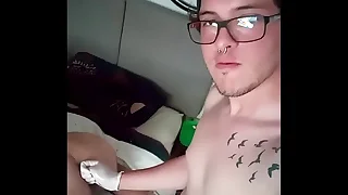 14874 gay anal porn videos
