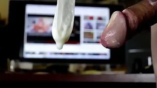 11434 blowjob porn videos